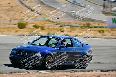 media/Oct-18-2025-Extreme Speed (Sat) [[d6d7e1fef1]]/Group 4 Orange/Session 2 (Turn 3)/